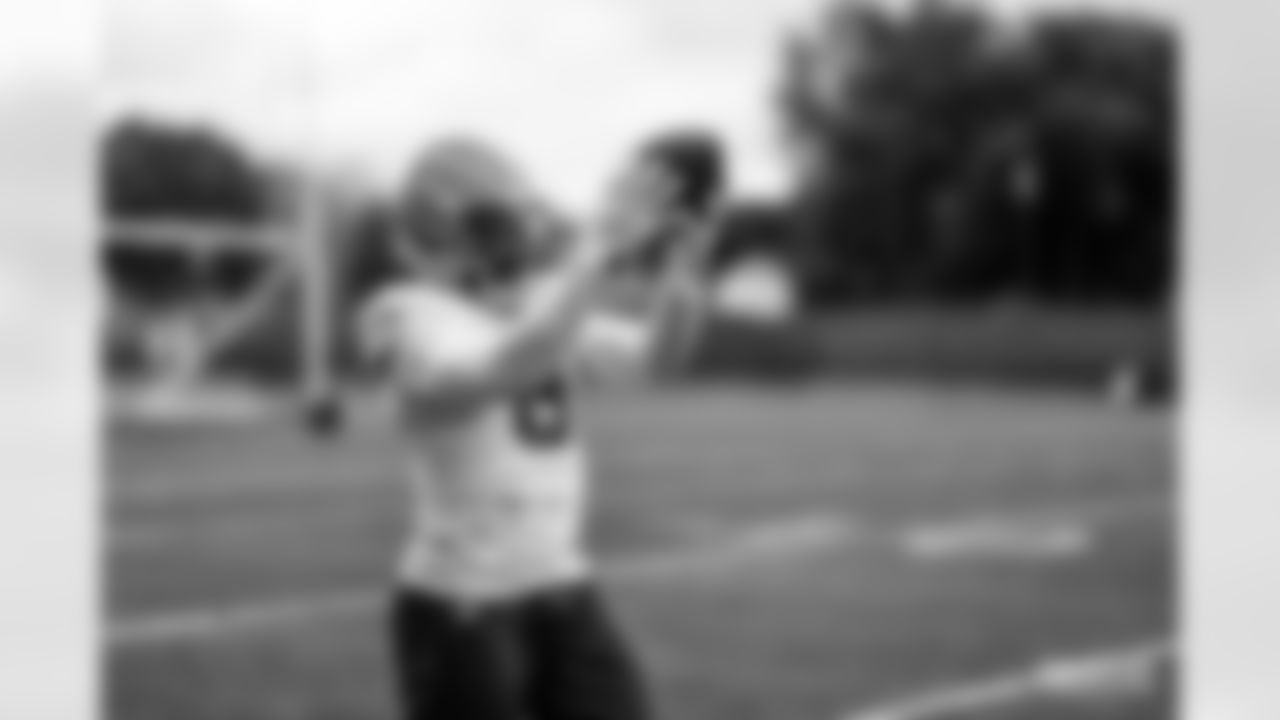 221013-evan-practice-2560037