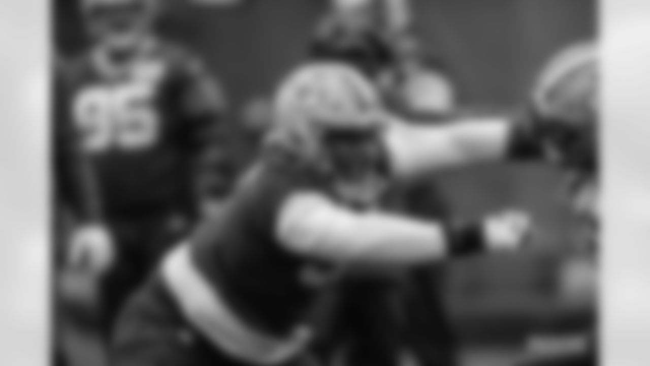211125-practice-gallery-256058