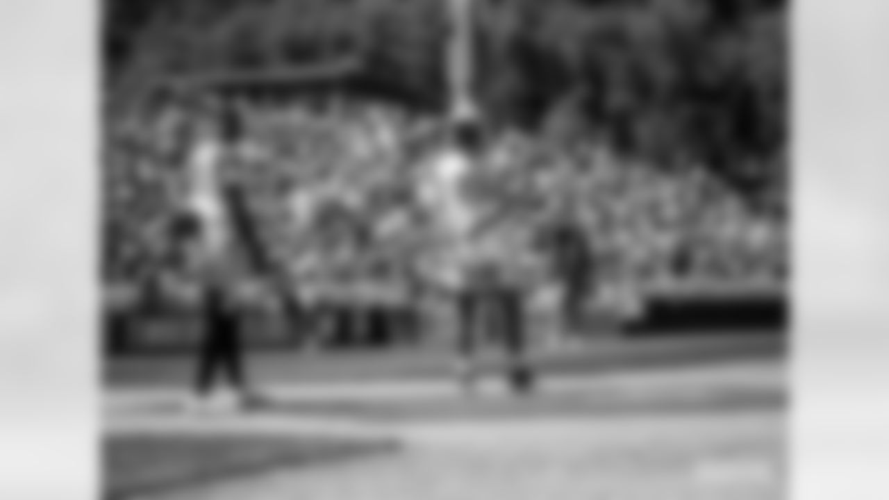 220613-softball-gallery-256069
