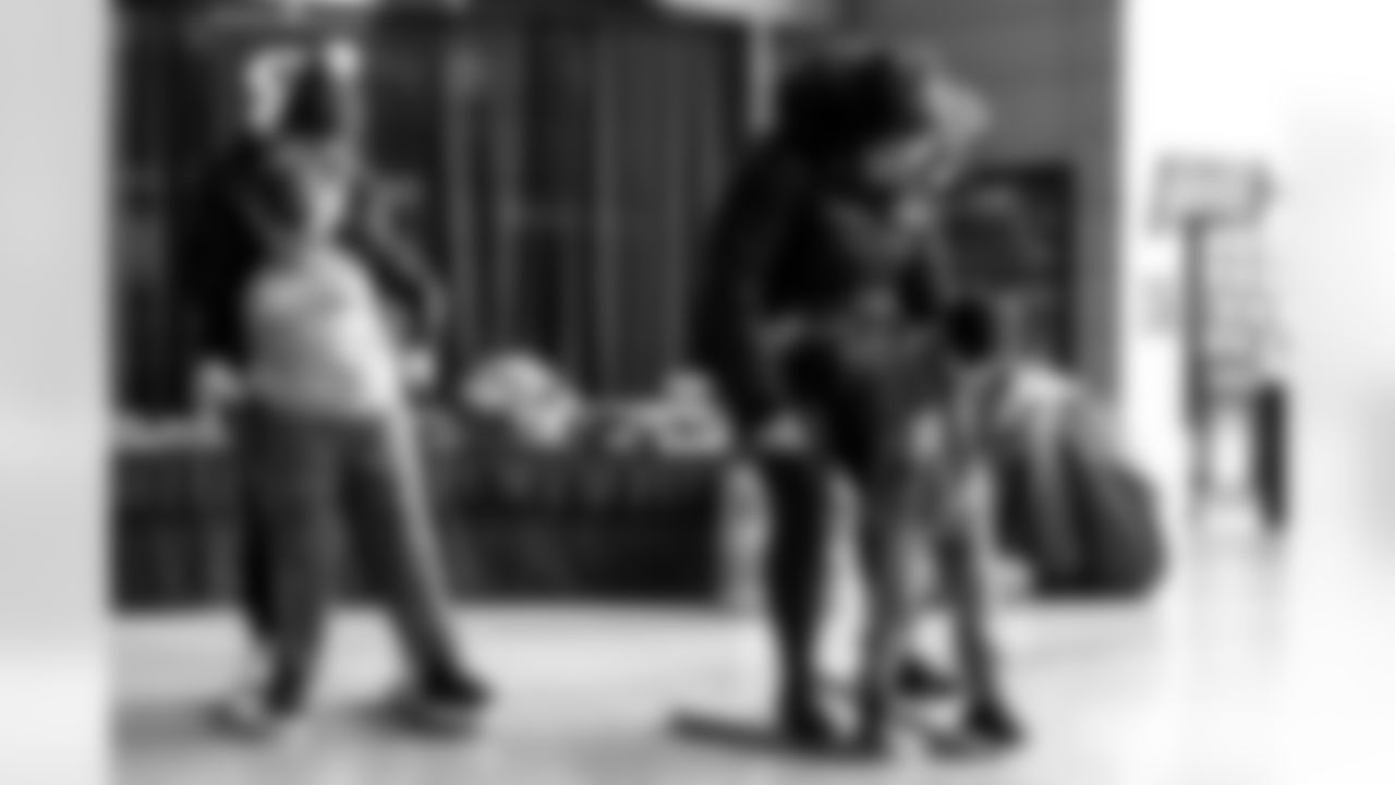 230313-play-60-gallery-2560-13