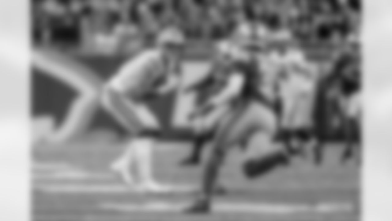 221106-packers-lions-siegle-WM-82
