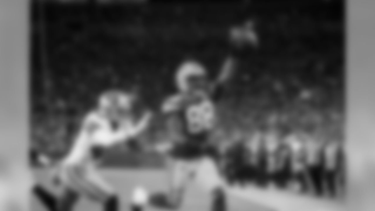 181017-packers-49ers-game-photos-004