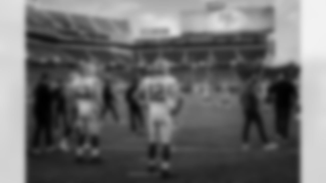 201105-packers-49ers-0-siegle-017