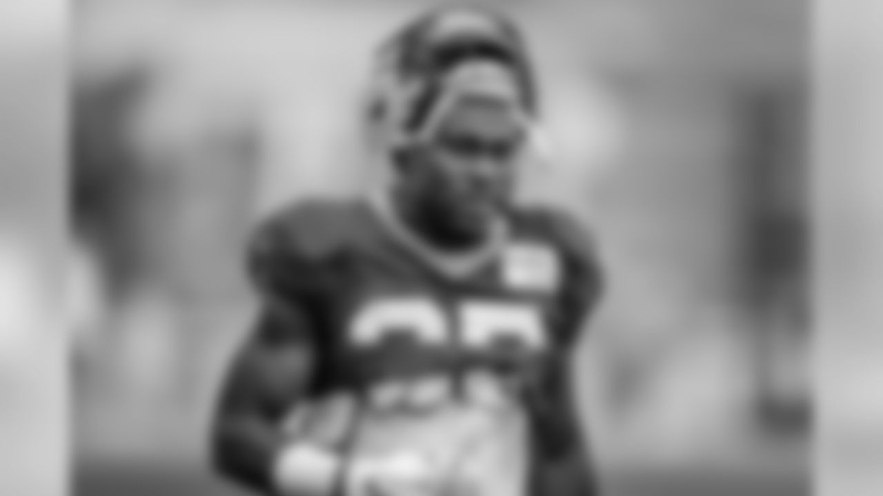 190818-training-camp-1-siegle-43