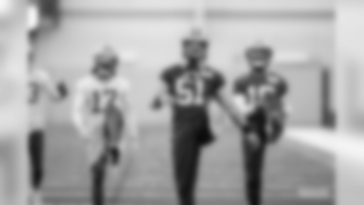 191221-sat-practice-siegle-27