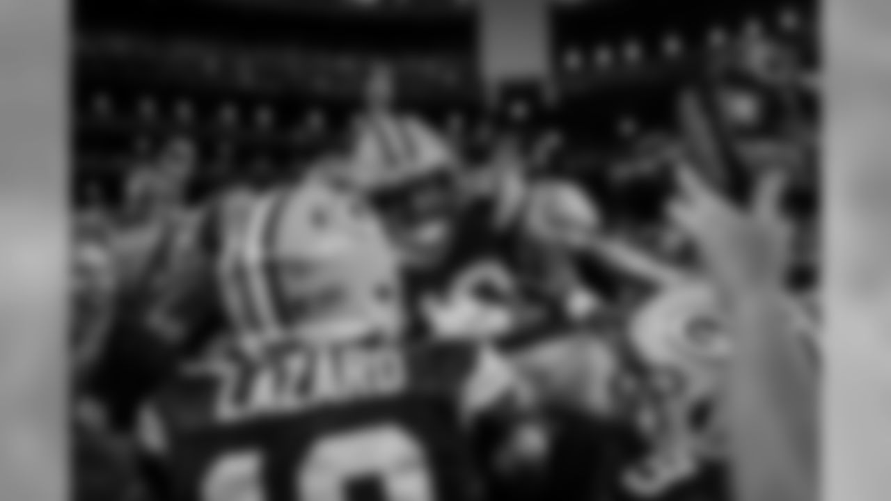 190808-packers-texans-3-siegle-39