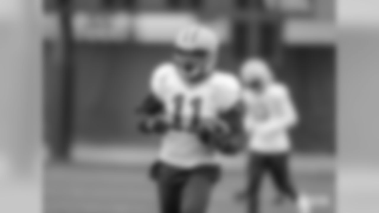 191017-practice-gallery-64