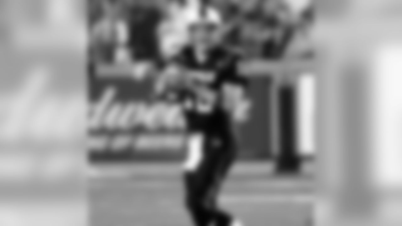 Brian Brohm (Louisville)