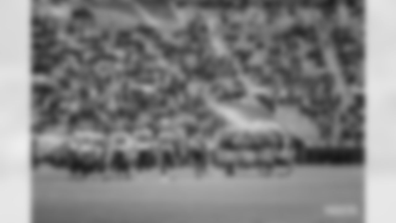 210124-packers-bucs-2-siegle-WM-010
