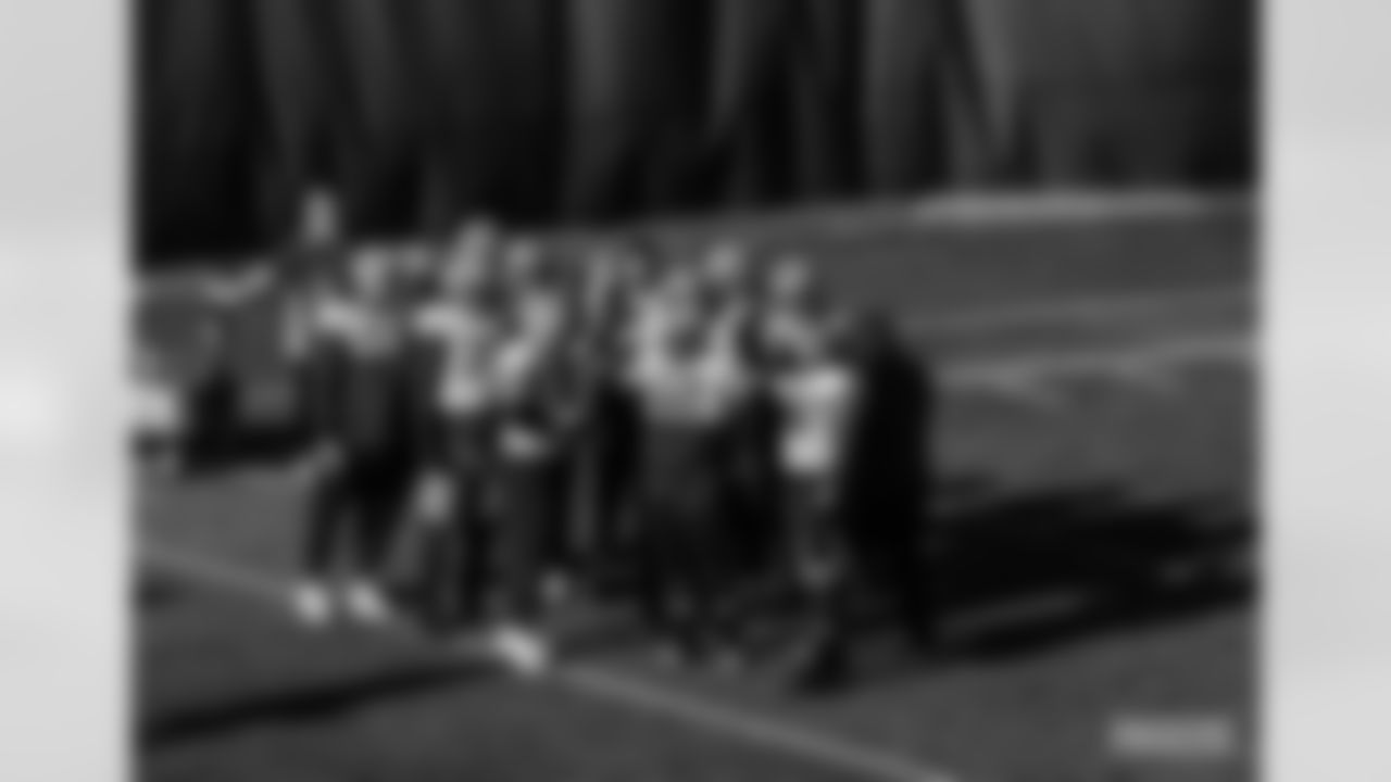 220119-practice-gallery-256051