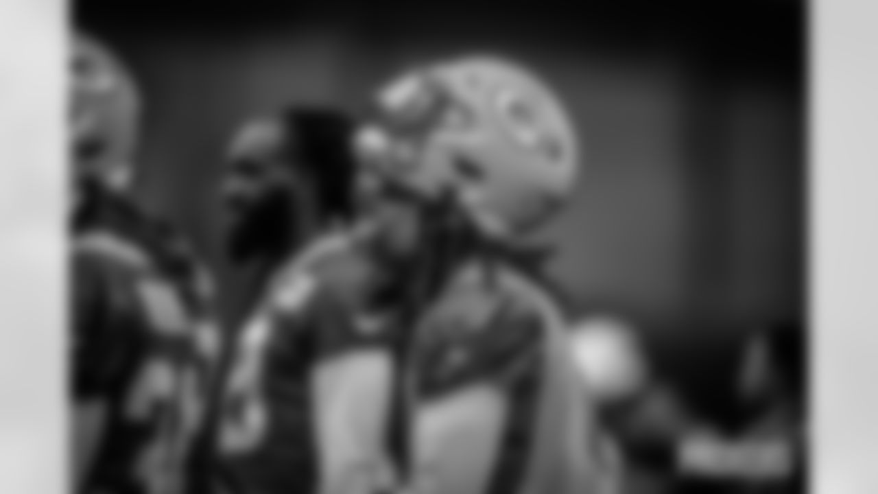 packers-practice-t-pravecek10