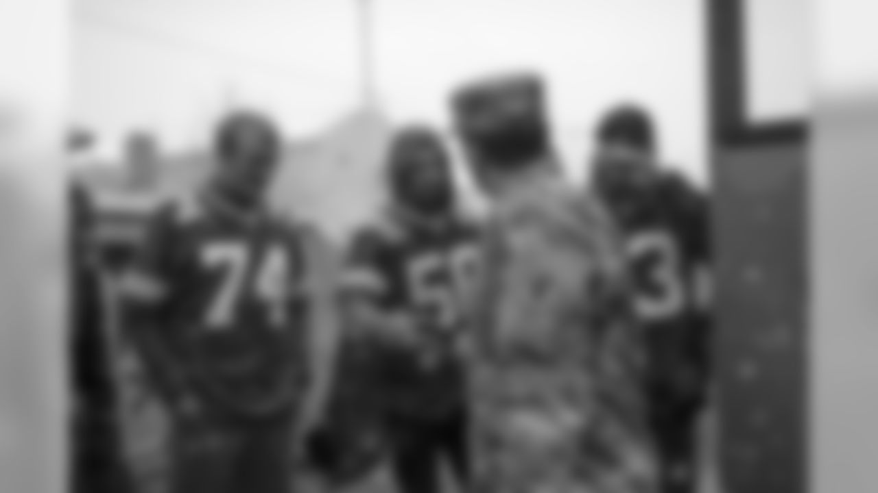 190409-Tailgate-Tour-FortMcCoy-42