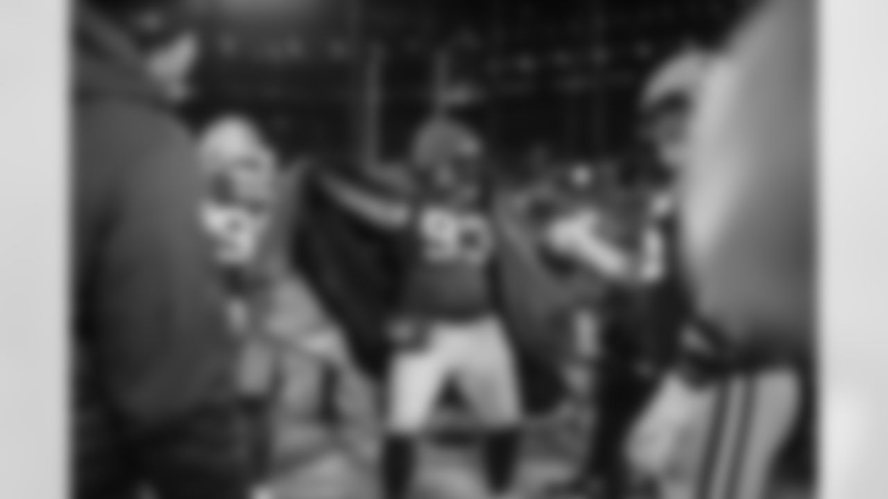 211212_Packers vs. Bears_ES_5621