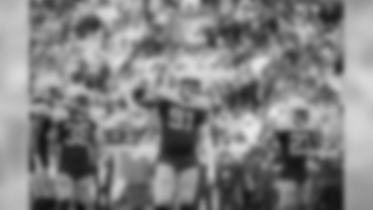 190922-packers-broncos-wilson-050