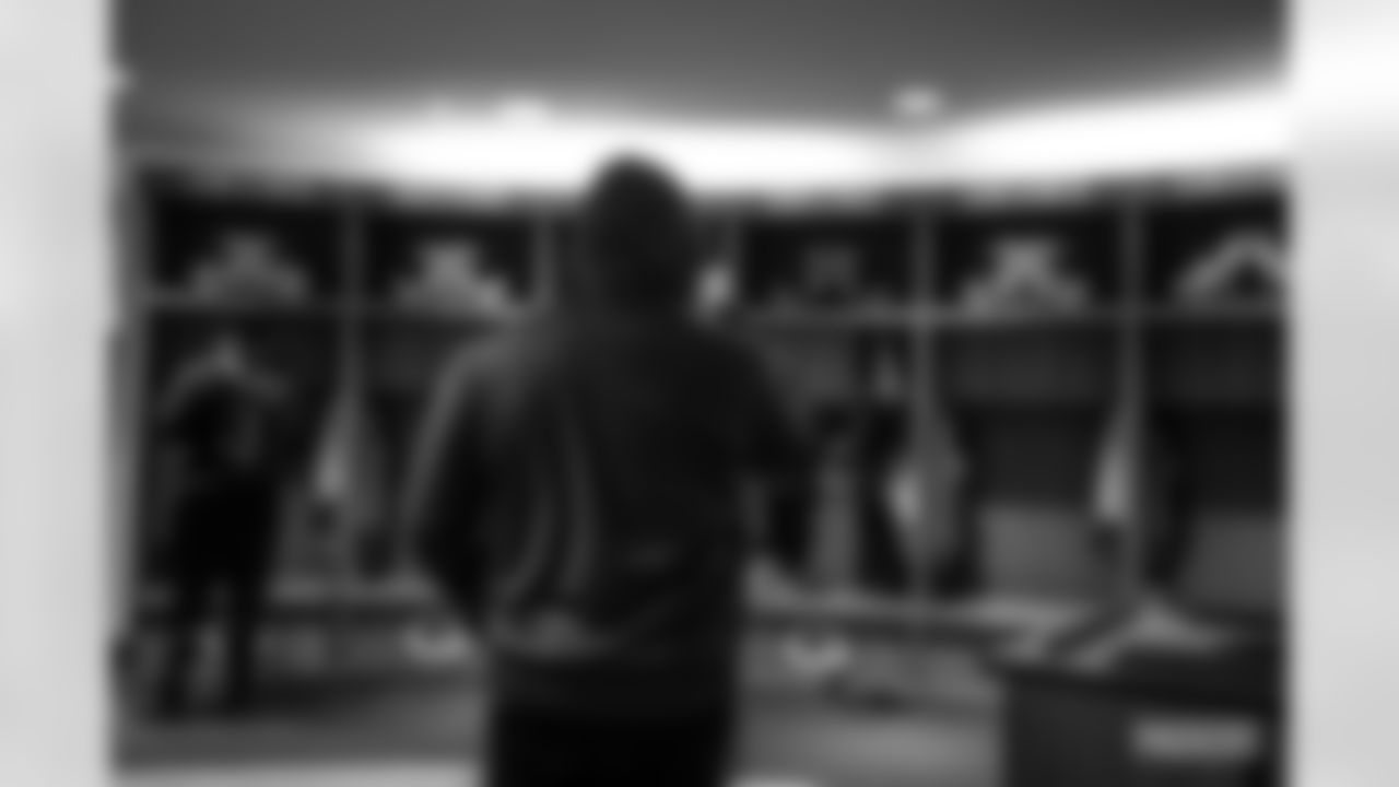 220505-rookie-mini-camp-256002