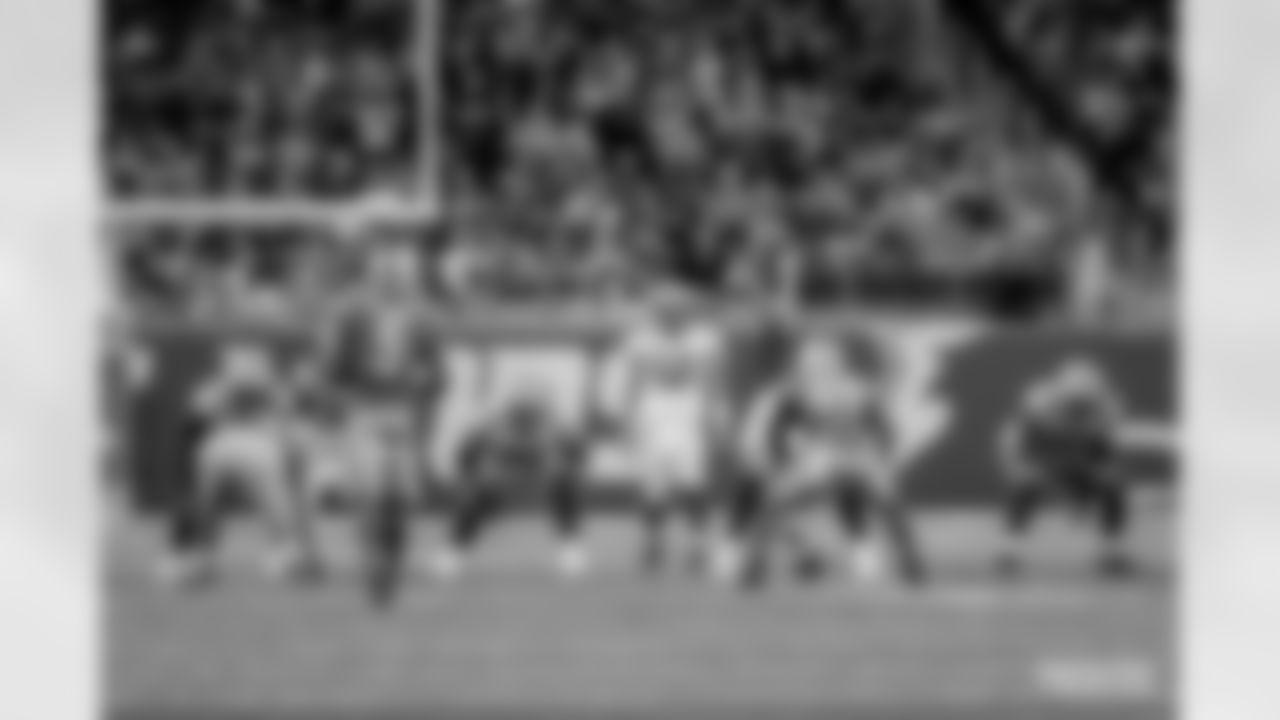 221106-packers-lions-siegle-WM-81