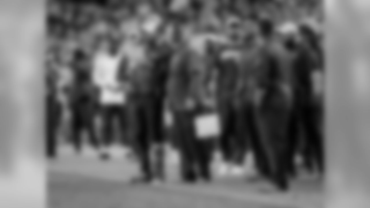 190808-packers-texans-4-siegle-23