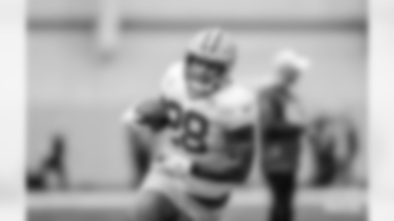 211216-practice-gallery-256021