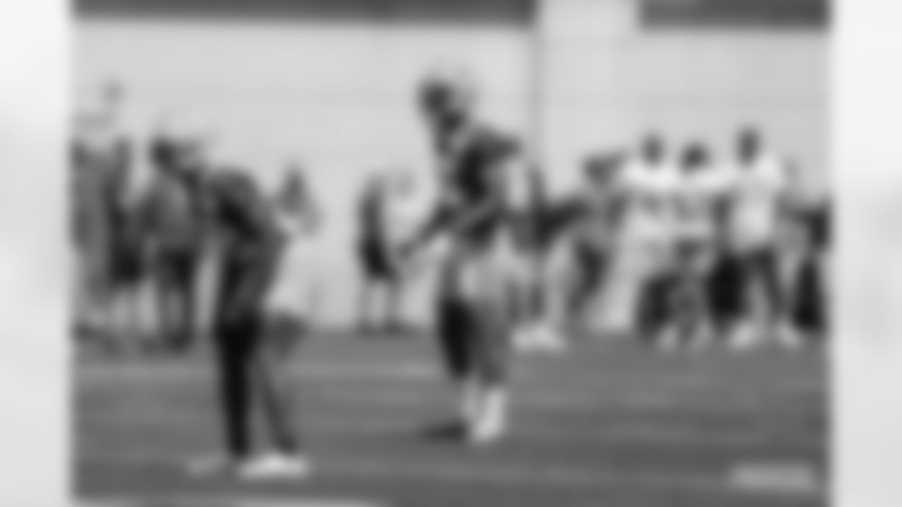 220728-practice-gallery-2560061