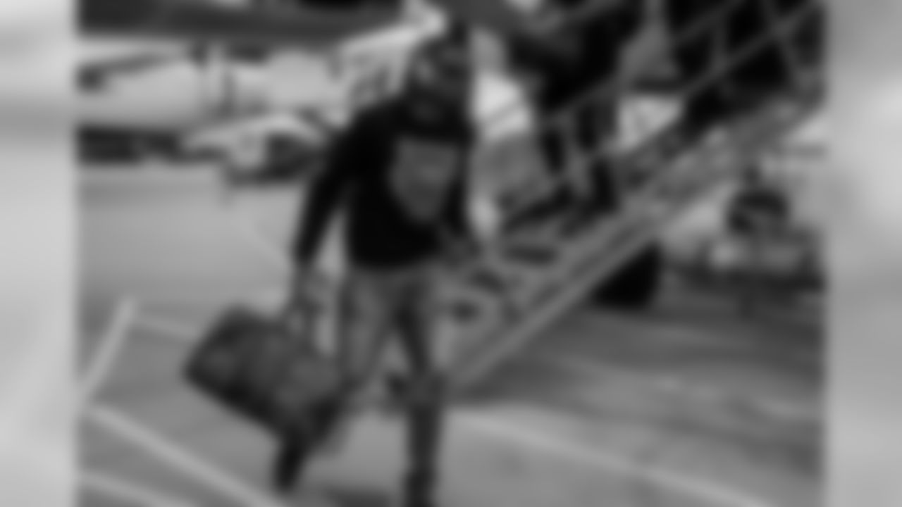 190904-packers-chicago-siegle-26