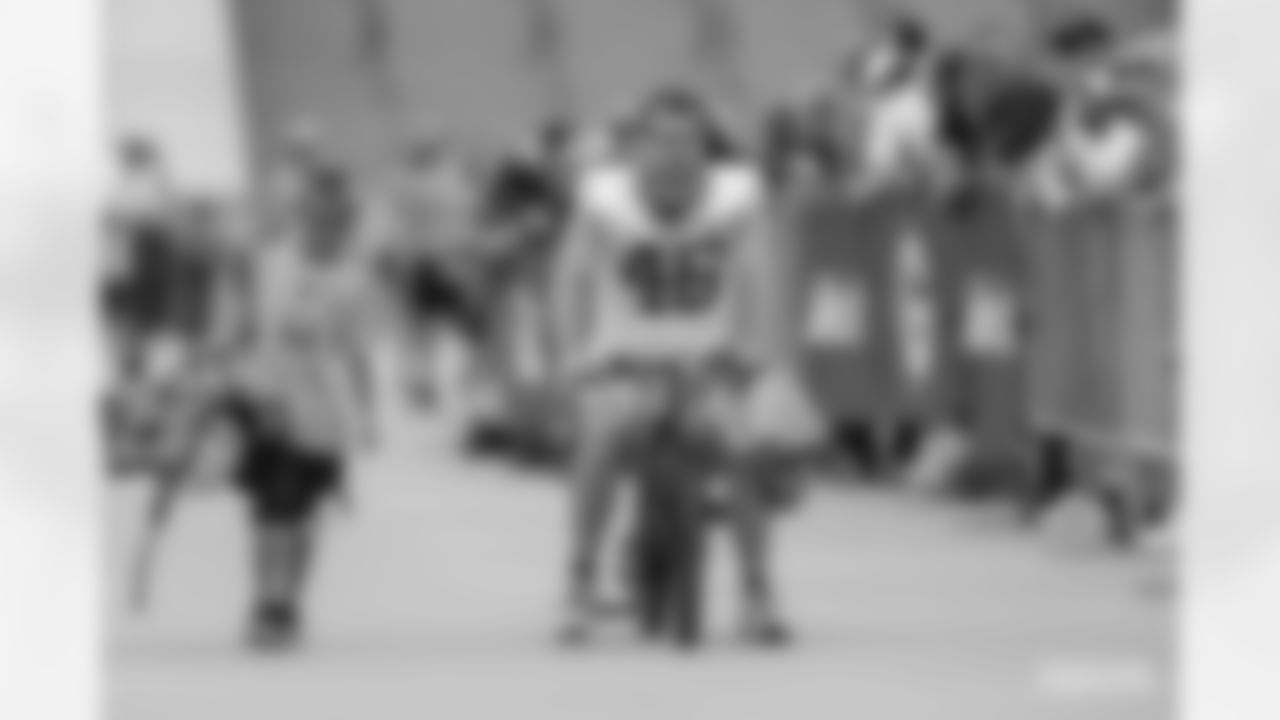 220801-practice-gallery-2560003