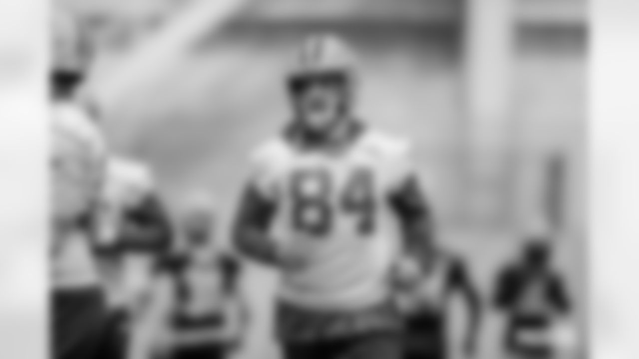 221221-practice-siegle-WM-009