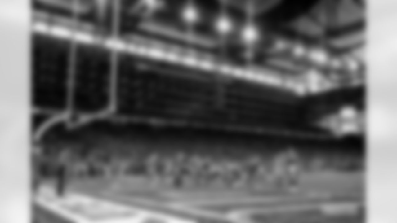 221106-packers-lions-siegle-WM-48