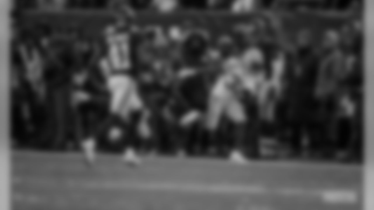 191201-packers-giants-1-siegle-WM-37