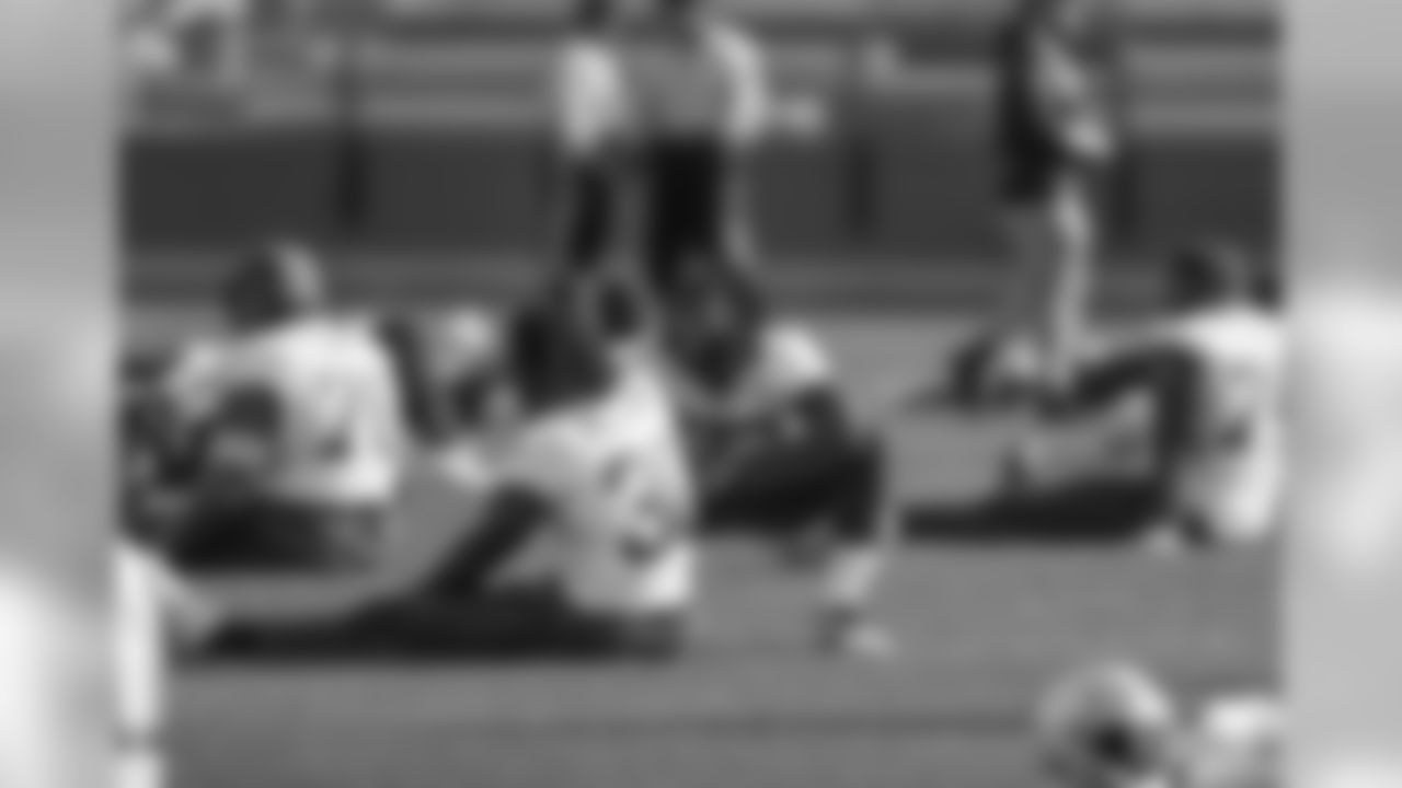 191018-practice-gallery-17