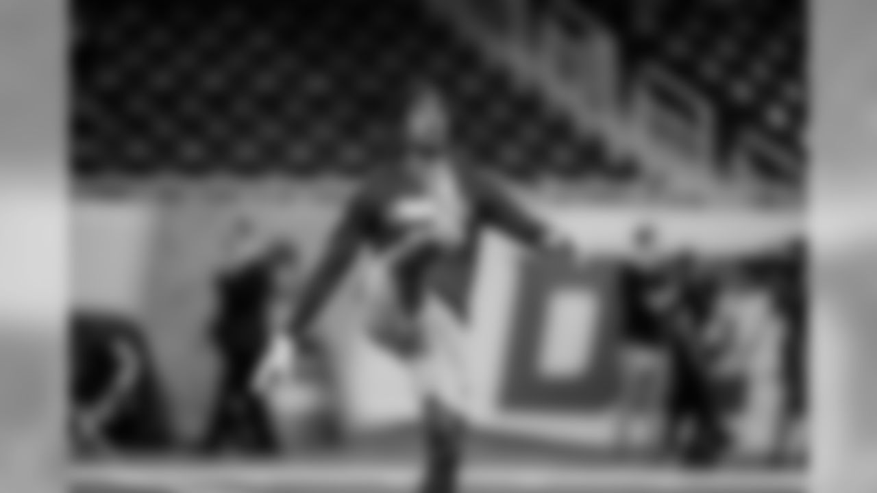 181007-packers-lions-1-siegle-52