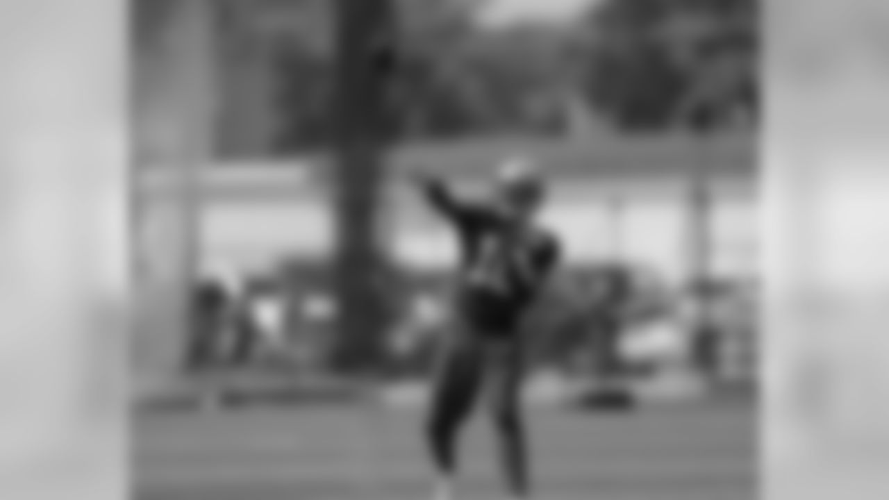 190804-training-camp-practice-81