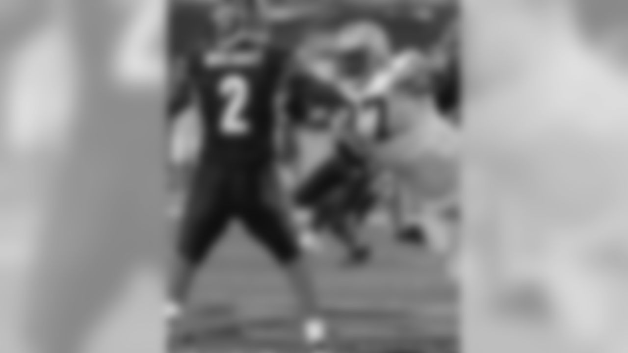 DT Cullen Jenkins