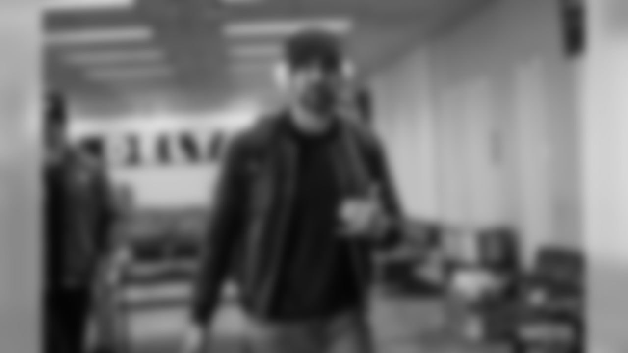 191222-arrival-MSP-siegle-WM-20
