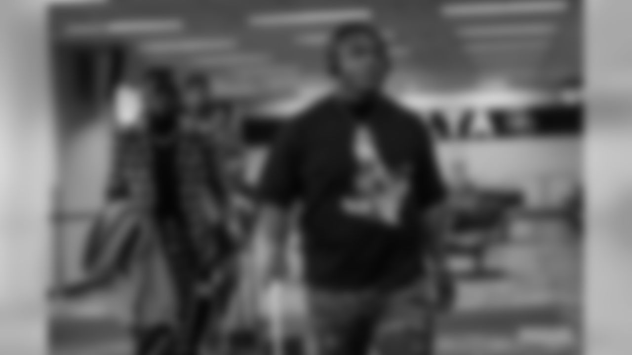 191222-arrival-MSP-siegle-WM-6