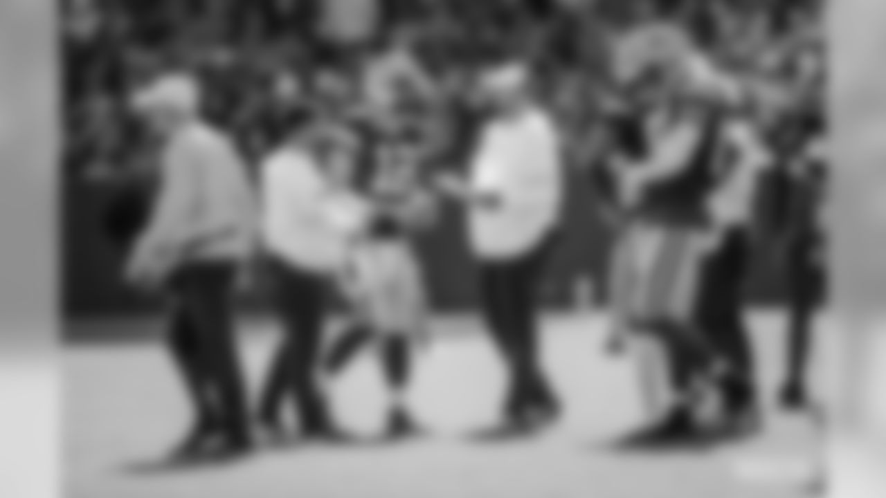 191020-packers-raiders-2-siegle-WM-27