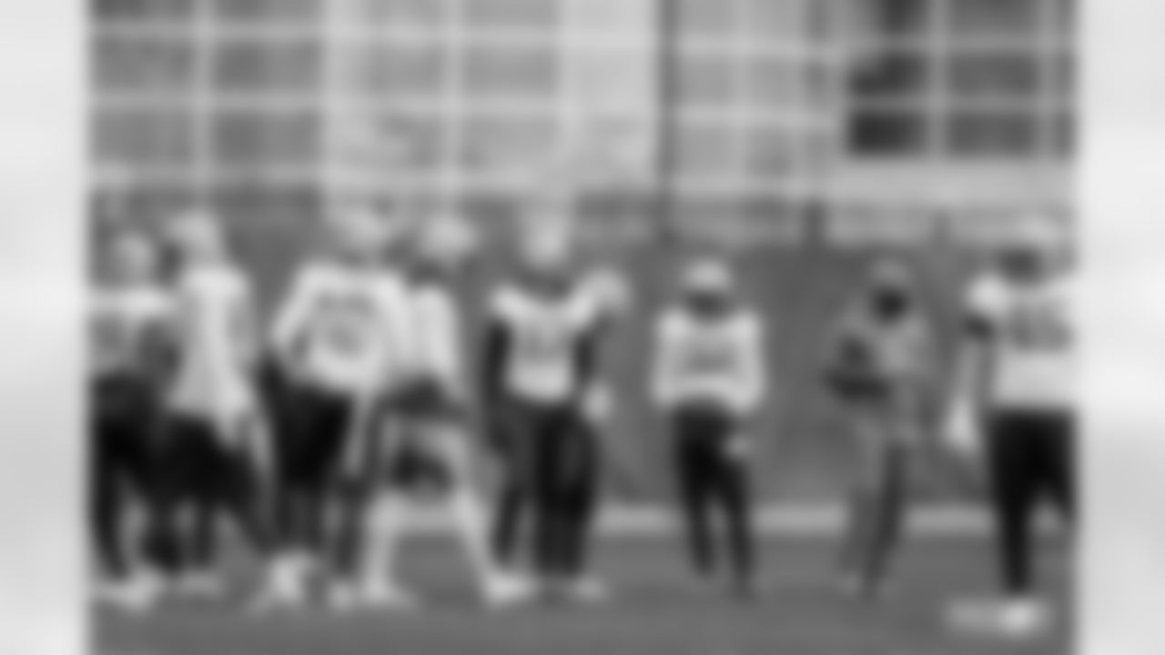 Offense