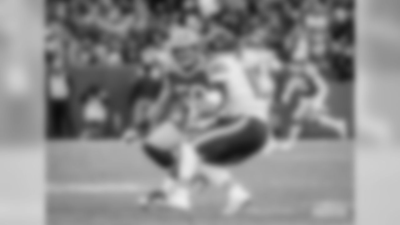 191216-bears-packers-wilson-WM-054