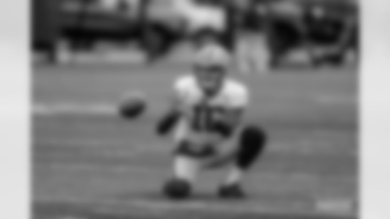 221213-evan-practice-2560035