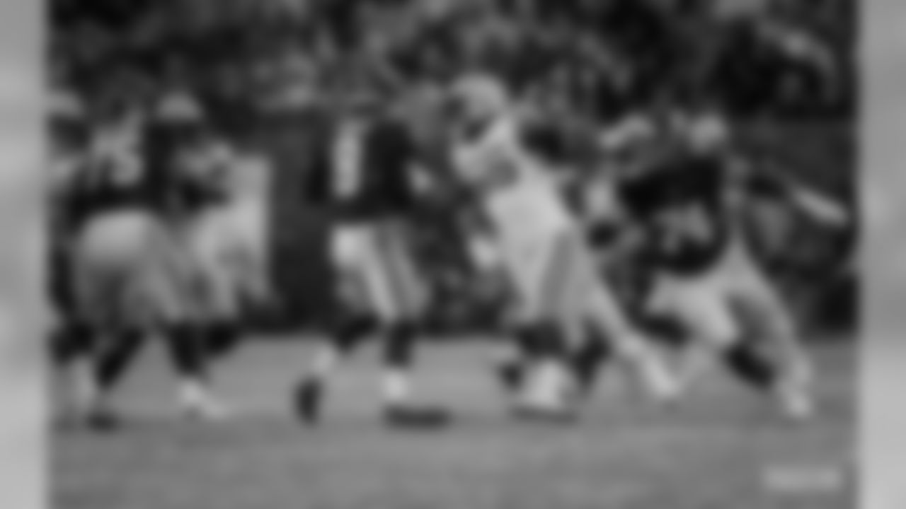 191201-packers-giants-1-siegle-WM-73