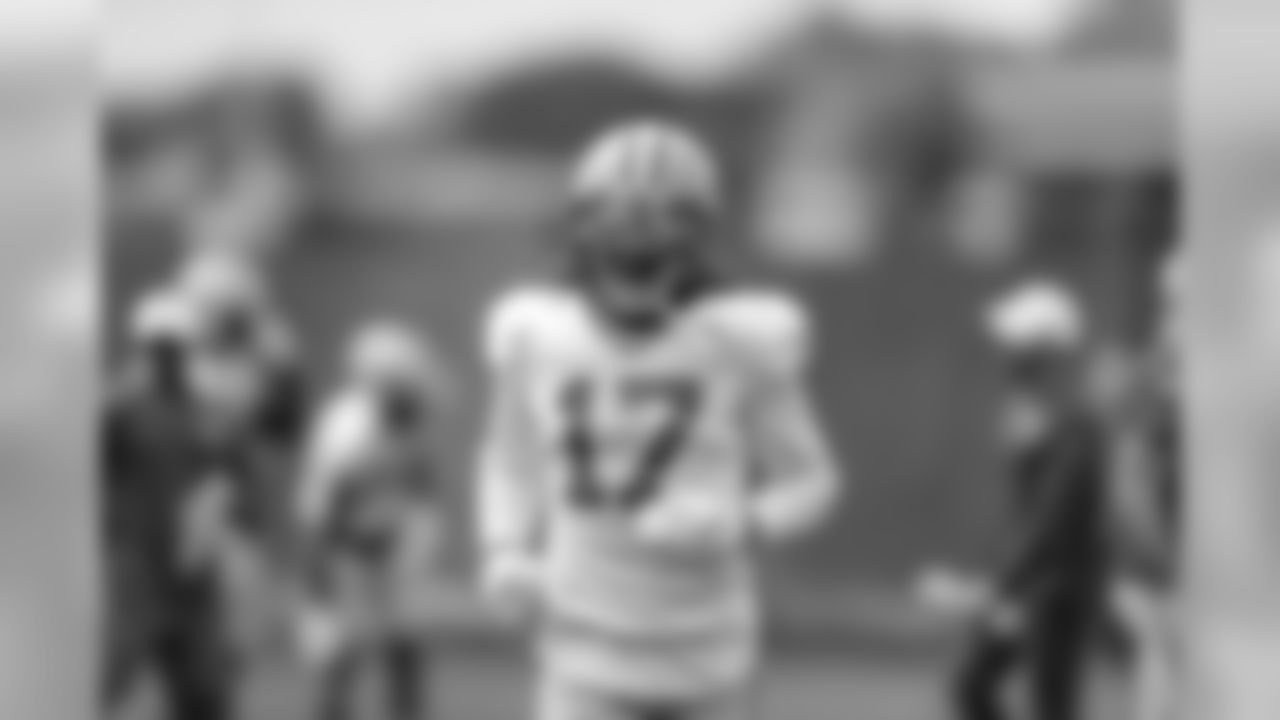 190902-practice-gallery-69