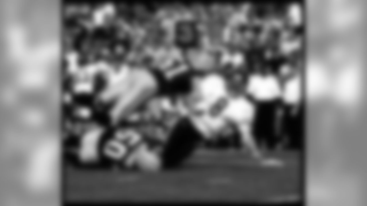 Packers vs Chicago Bears