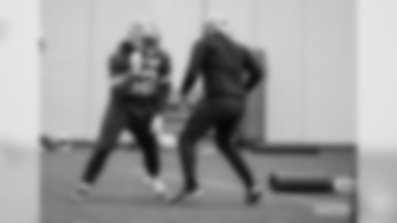 191101-practice-gallery-35