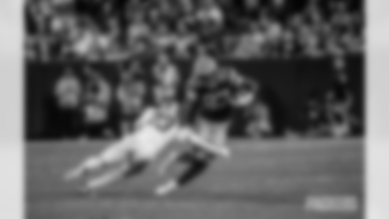 packers-lions-game-batch-1-siegle117