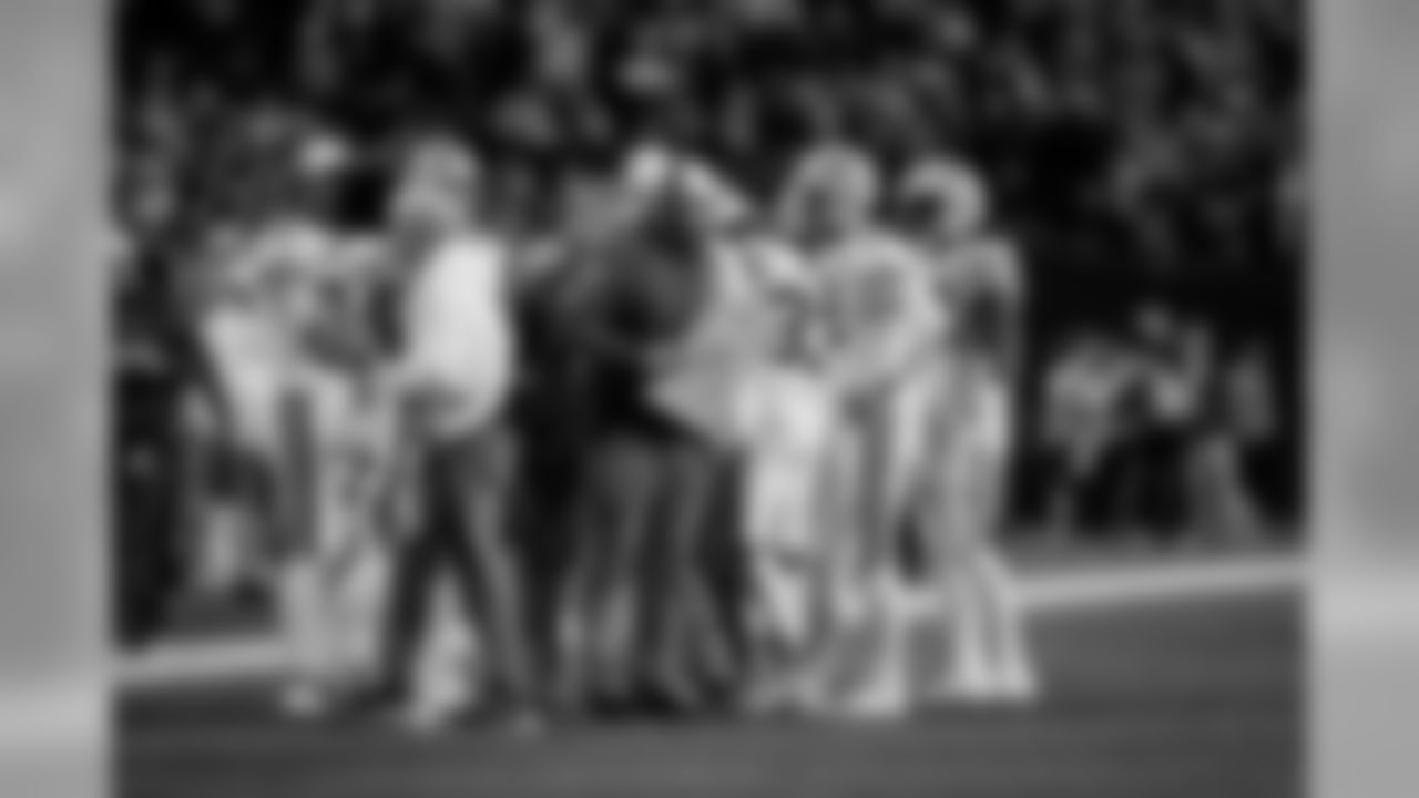 181115-packers-seahawks-3-siegle-63