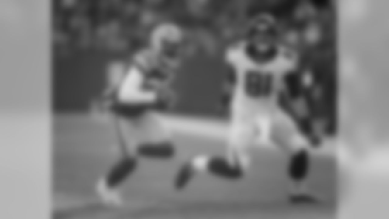 190130-breeland-bashaud-birthday-2560-07