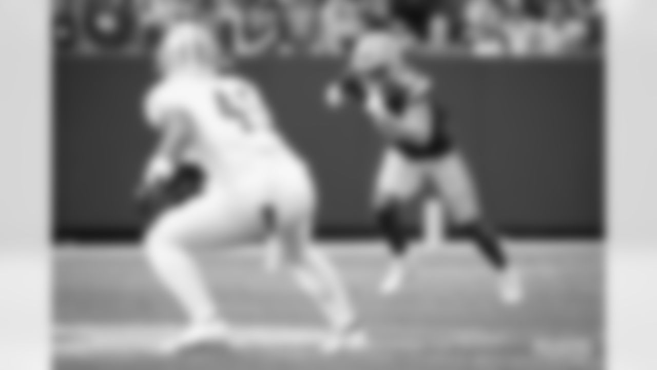 230924-KB-Saints-109