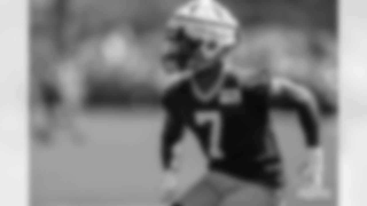 220728-practice-gallery-2560031
