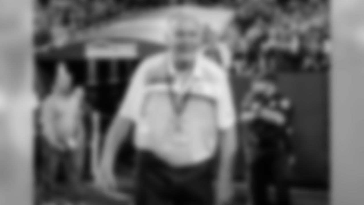 Jerry Kramer