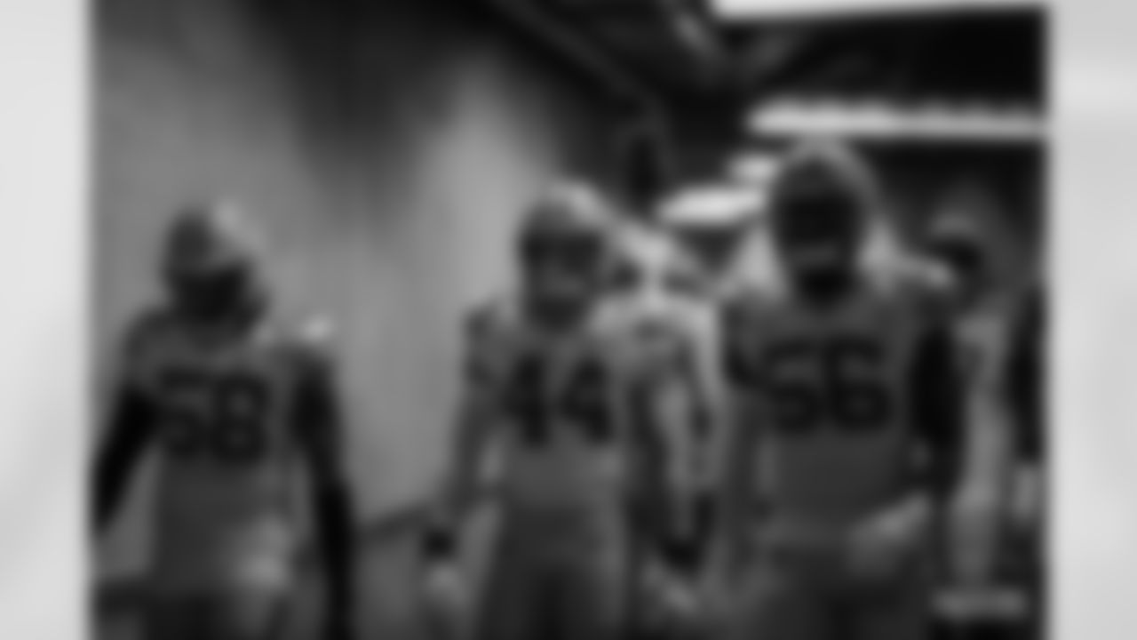 201213-packers-lions-0-siegle-WM-031