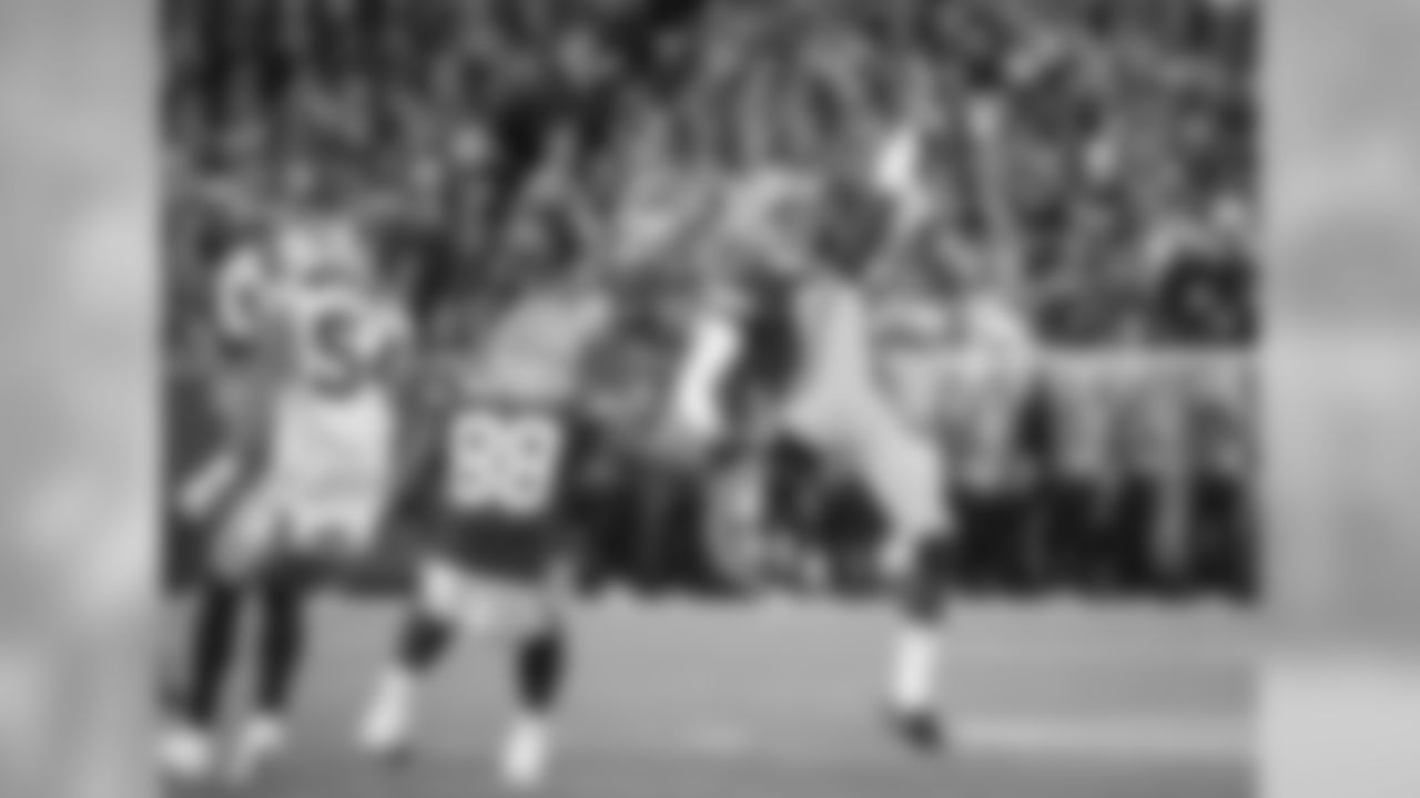 181017-packers-49ers-game-photos-058